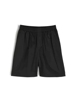 GATE Szorty z kieszeniami| Spodnie·Spodenki ☀️