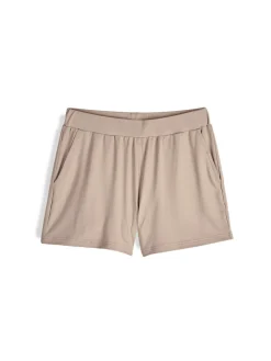 GATE Szorty z kieszeniami| Spodnie·Spodenki ☀️