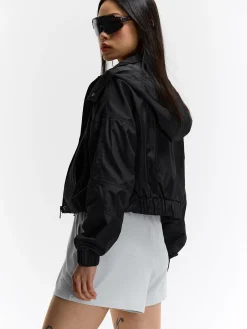 GATE Szorty z kieszeniami| Spodnie·Spodenki ☀️