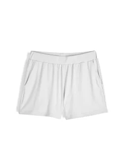 GATE Szorty z kieszeniami| Spodnie·Spodenki ☀️