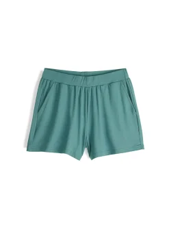 GATE Szorty z kieszeniami| Spodnie·Spodenki ☀️