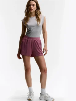 GATE Szorty z kieszeniami| Spodnie·Spodenki ☀️