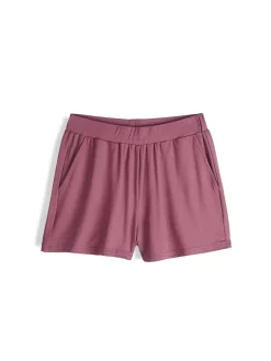 GATE Szorty z kieszeniami| Spodnie·Spodenki ☀️