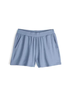 GATE Szorty z kieszeniami| Spodnie·Spodenki ☀️