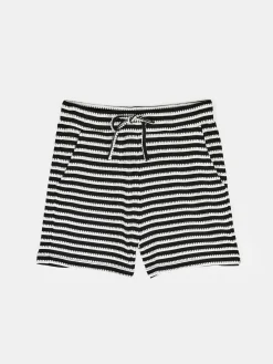 GATE Szorty z kieszeniami| Spodnie·Spodenki ☀️