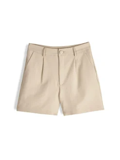 GATE Szorty z kieszeniami| Spodnie·Spodenki ☀️