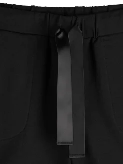 GATE Szorty z kieszeniami|Dzieci Dziewczynki·Spodnie I Legginsy|Dziewczynki·Szorty ☀️