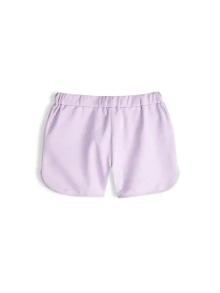 GATE Szorty z kieszeniami|Dzieci Dziewczynki·Spodnie I Legginsy|Dziewczynki·Szorty ☀️