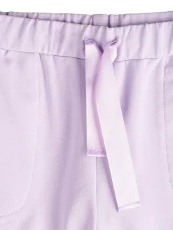 GATE Szorty z kieszeniami|Dzieci Dziewczynki·Spodnie I Legginsy|Dziewczynki·Szorty ☀️