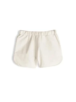 GATE Szorty z kieszeniami|Dzieci Dziewczynki·Spodnie I Legginsy|Dziewczynki·Szorty ☀️