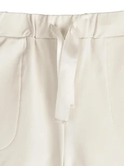 GATE Szorty z kieszeniami|Dzieci Dziewczynki·Spodnie I Legginsy|Dziewczynki·Szorty ☀️