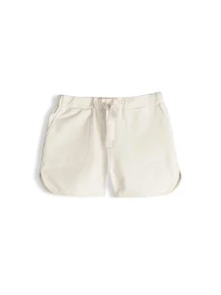 GATE Szorty z kieszeniami|Dzieci Dziewczynki·Spodnie I Legginsy|Dziewczynki·Szorty ☀️