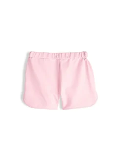 GATE Szorty z kieszeniami|Dzieci Dziewczynki·Spodnie I Legginsy|Dziewczynki·Szorty ☀️