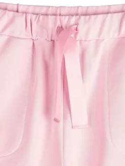 GATE Szorty z kieszeniami|Dzieci Dziewczynki·Spodnie I Legginsy|Dziewczynki·Szorty ☀️