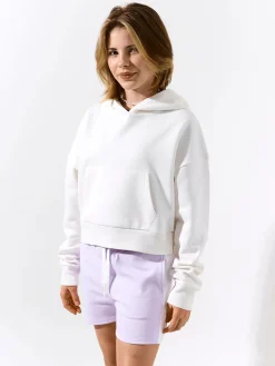 GATE Szorty z kieszeniami|Dzieci Dziewczynki·Spodnie I Legginsy|Dziewczynki·Szorty ☀️