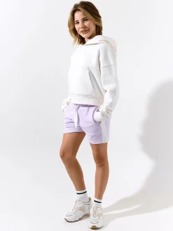 GATE Szorty z kieszeniami|Dzieci Dziewczynki·Spodnie I Legginsy|Dziewczynki·Szorty ☀️