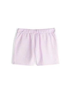 GATE Szorty z kieszeniami|Dzieci Dziewczynki·Spodnie I Legginsy|Dziewczynki·Szorty ☀️