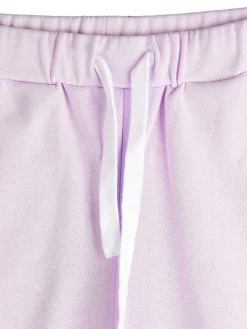 GATE Szorty z kieszeniami|Dzieci Dziewczynki·Spodnie I Legginsy|Dziewczynki·Szorty ☀️