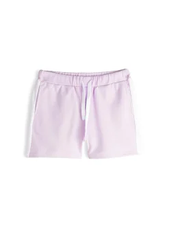 GATE Szorty z kieszeniami|Dzieci Dziewczynki·Spodnie I Legginsy|Dziewczynki·Szorty ☀️