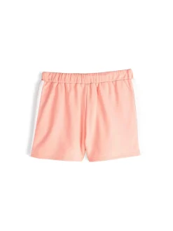 GATE Szorty z kieszeniami|Dzieci Dziewczynki·Spodnie I Legginsy|Dziewczynki·Szorty ☀️