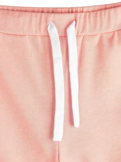 GATE Szorty z kieszeniami|Dzieci Dziewczynki·Spodnie I Legginsy|Dziewczynki·Szorty ☀️