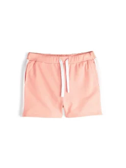 GATE Szorty z kieszeniami|Dzieci Dziewczynki·Spodnie I Legginsy|Dziewczynki·Szorty ☀️