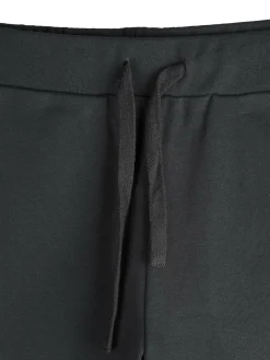 GATE Szorty z kontrastową talią|Dzieci Chłopcy·Spodnie|Chłopcy·Szorty ☀️