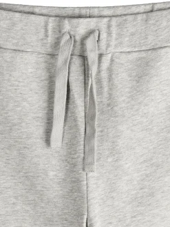 GATE Szorty z kontrastową talią|Dzieci Chłopcy·Spodnie|Chłopcy·Szorty ☀️