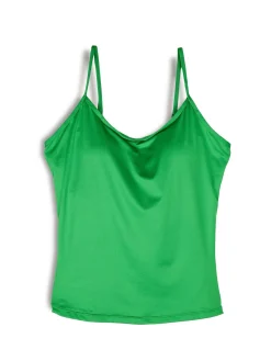 GATE Tank top z wyściółką| Koszulki I Topy·Podkoszulki ☀️