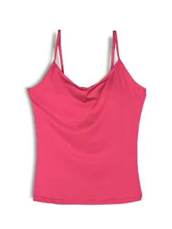 GATE Tank top z wyściółką| Koszulki I Topy·Podkoszulki ☀️