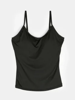 GATE Tank top z wyściółką| Koszulki I Topy·Podkoszulki ☀️