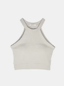 GATE Tank top z wyściółką| Koszulki I Topy·Podkoszulki ☀️