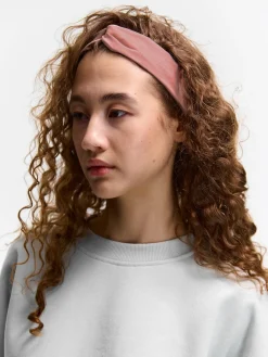 GATE Tekstylna opaska do włosów| Akcesoria·Biżuteria|Kategorie·Akcesoria Do Włosów