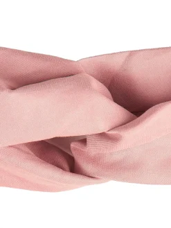 GATE Tekstylna opaska do włosów| Akcesoria·Biżuteria|Kategorie·Akcesoria Do Włosów