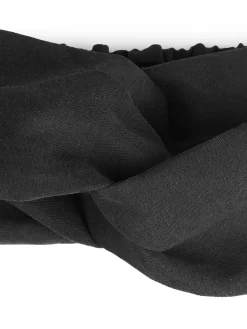 GATE Tekstylna opaska do włosów| Akcesoria·Biżuteria|Kategorie·Akcesoria Do Włosów