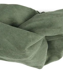 GATE Tekstylna opaska do włosów| Akcesoria·Biżuteria|Kategorie·Akcesoria Do Włosów