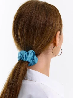 GATE Tekstylna opaska do włosów| Akcesoria·Biżuteria|Kategorie·Akcesoria Do Włosów