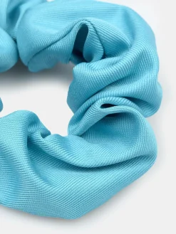 GATE Tekstylna opaska do włosów| Akcesoria·Biżuteria|Kategorie·Akcesoria Do Włosów