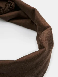 GATE Tekstylna opaska do włosów| Akcesoria·Biżuteria|Kategorie·Akcesoria Do Włosów