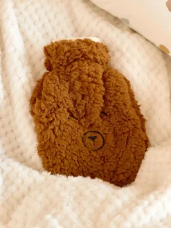 GATE Termofor| Akcesoria Łazienkowe·Akcesoria Łazienkowe