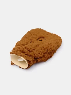 GATE Termofor| Akcesoria Łazienkowe·Akcesoria Łazienkowe