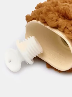 GATE Termofor| Akcesoria Łazienkowe·Akcesoria Łazienkowe