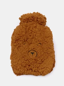 GATE Termofor| Akcesoria Łazienkowe·Akcesoria Łazienkowe