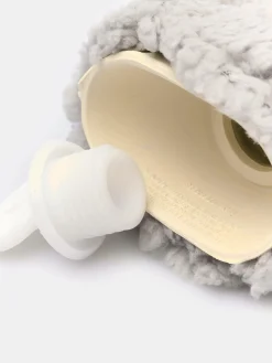 GATE Termofor| Akcesoria Łazienkowe·Akcesoria Łazienkowe