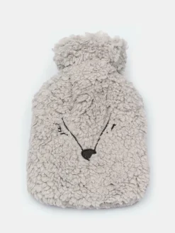 GATE Termofor| Akcesoria Łazienkowe·Akcesoria Łazienkowe