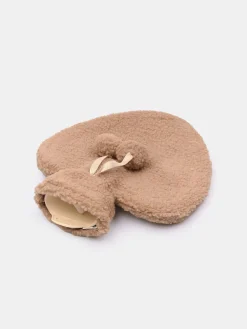 GATE Termofor| Akcesoria Łazienkowe·Akcesoria Łazienkowe