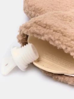 GATE Termofor| Akcesoria Łazienkowe·Akcesoria Łazienkowe