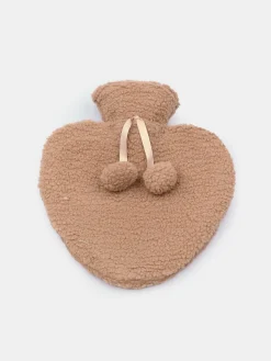 GATE Termofor| Akcesoria Łazienkowe·Akcesoria Łazienkowe