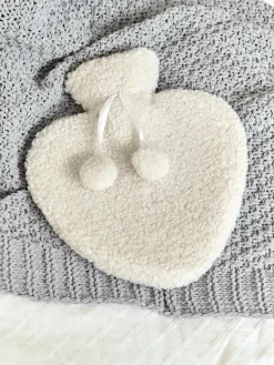 GATE Termofor| Akcesoria Łazienkowe·Akcesoria Łazienkowe