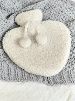 GATE Termofor| Akcesoria Łazienkowe·Akcesoria Łazienkowe